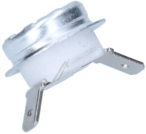 SEB Fritteuse Thermostat SS990611 Temperaturregler