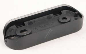 Frontreflektor Basis Segway-Ninebot CB.01.00.4580.00 für E-Scooter