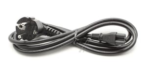 Netzkabel für Geschirrspüler Hisense/Gorenje Ht1303963 HL-013 HL-052S PT02