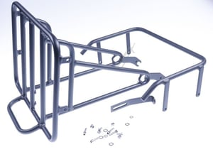 frontgepaecktraeger-soflow-800-300-43-fuer-e-scooter.643067