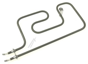 Grillheizkörper für Mikrowelle Hisense Gorenje 266859 Mikrowellenheizkörper