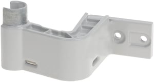 Türscharnier 00616975