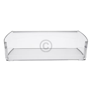 Türfach mitte für Kühlteil LG MAN64889901 in Kühl-Gefrierkombination