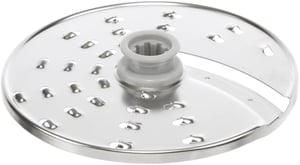 raspelscheibe-12007645.641640