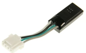 feuchtigkeitssensor-fuer-hisense-gorenje-kuehlschrank-hk1862533-sensor.664170