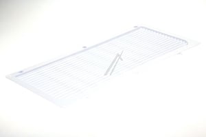 lueftungsgitter-fuer-kuehlschrank-beko-grundig-ar-elik-c00897984-kuehlung.524737