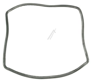 Ofentürdichtung für Beko-Ofen C00865216 Dichtung, Backofen