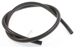 niveauschalterschlauch-fuer-geschirrspueler-whirlpool-482000022015-wasserstandssen.528898