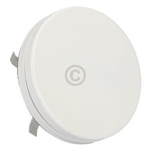 tellerventil-zuluft-meltem-200279-m-wrg-fr-tvz-fuer-wohnraumlueftung.518802