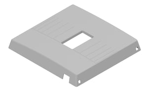 geraetedeckel-meltem-200340-m-wrggd-fuer-wohnraumluefter.518811