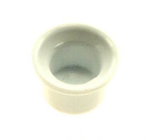 drucktaste-fuer-geschirrspueler-smeg-766411847-steuerung.527516