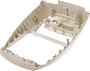 Gehäuse-Oberteil 00679202