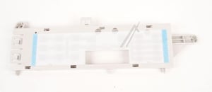 Elektronik-Modul für Candy Hoover Waschmaschine 43029187 Behälter, Steuerung