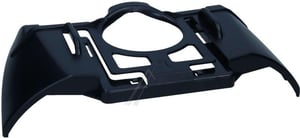 Staubbeutelhalter für Electrolux Staubsauger 4055309811 Halterung