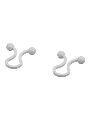 Kabelhalter für Bosch Siemens Neff 10006055 Halterung, Kabel