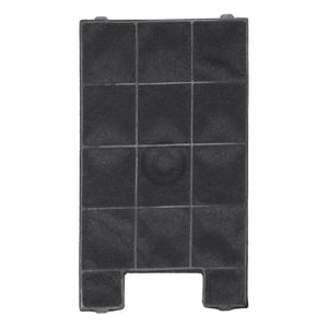 Kohlefilter gorenje 705940 308x180mm für Dunstabzugshaube Umluft