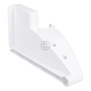 SEITENTEIL LIEBHERR 9097214 für Kühlschrank