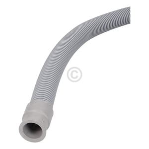 Ablaufschlauch-Satz für Waschmaschine Electrolux 140013554138 2540mm