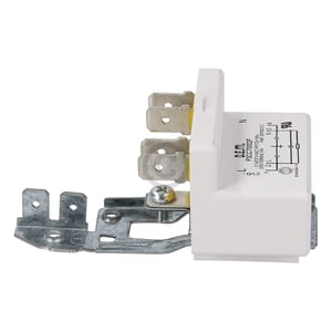 Entstörfilter smeg 813410489 0,1µF für Geschirrspüler