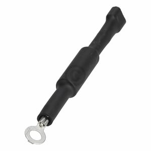 Kabel LG Electronics 6021W3B001R für Mikrowelle LG Electronics