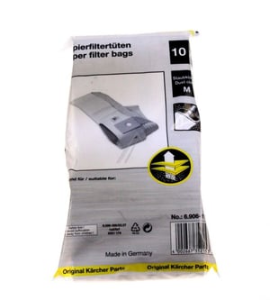 kaercher-staubsaugerbeutel-set-10-10er-pack.658072