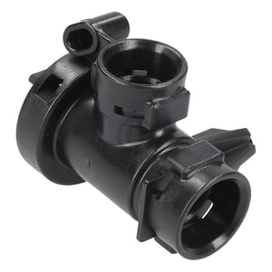 Halter BOSCH 10004704 für Heißwassergerät