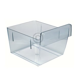 schublade-307x232x200mm-gemueseschale-lang-224763004-aeg-electrolux-juno-zanus.342410