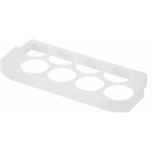 eiereinsatz-00265982.652795