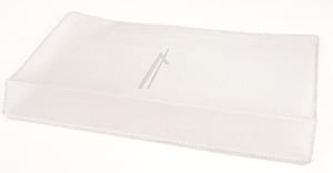 Fettfilter für Dunstabzugshaube Elica Acc0199319 Waschbar