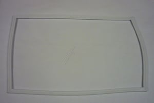 kuehlschrankdichtung-indesit-482000022992-tuerdichtung-530x845.659412