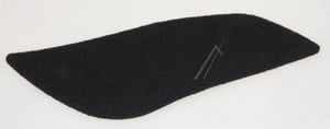 samsung-staubsauger-filter-dj63-00640a-hinteres-filtergitter.657187