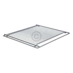 Grillrost SIEMENS 00284913 Kombirost 435x375x15mm für Backofen