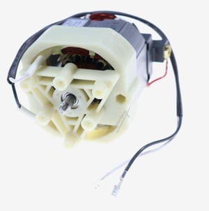 Motor für Küchenmaschine AEG 4055557476 Antrieb