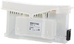 Leistungsmodul programmiert 00655695