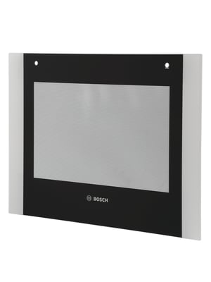 Frontglasscheibe 00773421