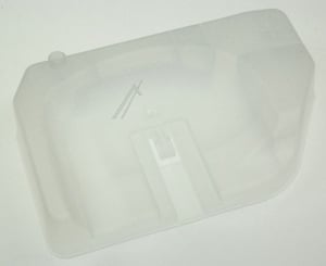 verdampferschale-fuer-kuehlschrank-whirlpool-indesit-481941879552-kompressor.523419