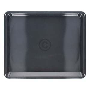 Backblech AEG 14002049002/9 466x385x25mm CTGR-AP für Herd