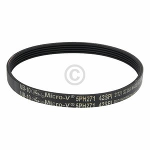 poly-v-riemen-fuer-lg-waschmaschine-4400el1001d-antrieb.554542