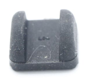 Anschlag Amica 8032565 für Ofen Rost CG401