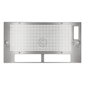 Rahmen 530x280x12,5 00365471