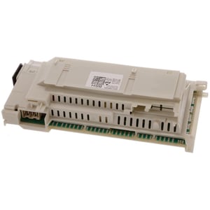 leistungsmodul-programmiert-12040749.550110