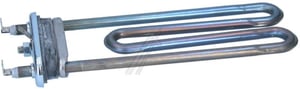 Waschmaschinenheizung 2000W für Waschmaschine Irca 263726 Heizkörper