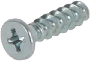 ofen-schraube-bsh-gruppe-00636640-befestigungselement.611423