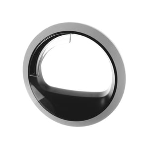 Fenster 11023820 Bosch