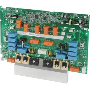 leistungsmodul-programmiert-11020303.497732