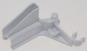 scharnierhalterung-links-fuer-kuehlschrank-smeg-018411518-vi144ntb-tuer.527611