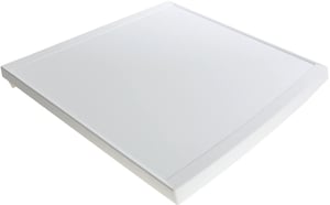 Abdeckplatte 00770358