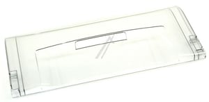 tuereinheit-fuer-kuehlschrank-hisense-gorenje-419457-tuer-baugruppe.533115