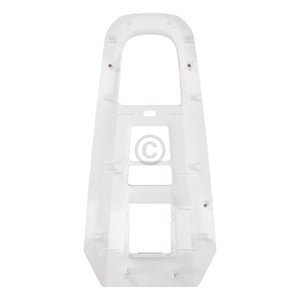 Upper decorative cover 201-2337-1223