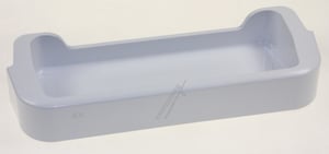 tuerfach-fuer-kuehlschrank-samsung-da6303642b-kuehlschranktuer.519389